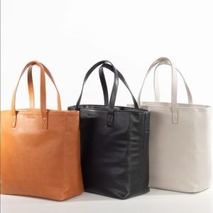 🎄✨Fawn Design large tote✨🎄